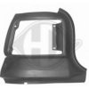 OPEL 0183675 Lamp Holder